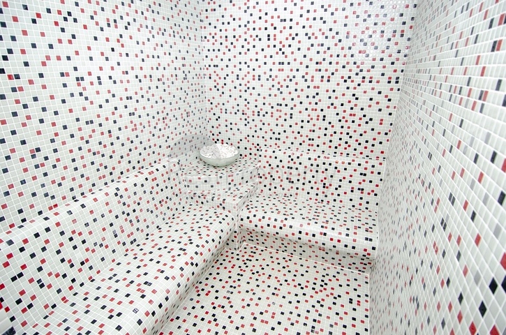 مشروع استثماري في انطاليا مع أقساط بدون فوائد لمدة 12 شهر