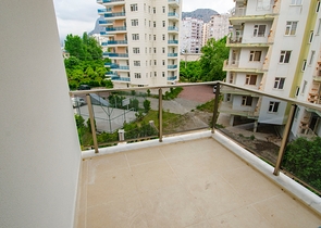 مشروع استثماري في انطاليا مع أقساط بدون فوائد لمدة 12 شهر