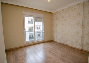 مشروع استثماري في انطاليا مع أقساط بدون فوائد لمدة 12 شهر