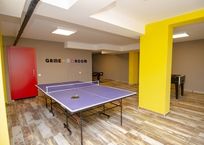 مشروع استثماري في انطاليا مع أقساط بدون فوائد لمدة 12 شهر