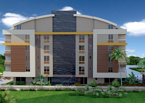 مشروع استثماري في انطاليا مع أقساط بدون فوائد لمدة 12 شهر