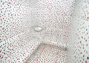 مشروع استثماري في انطاليا مع أقساط بدون فوائد لمدة 12 شهر