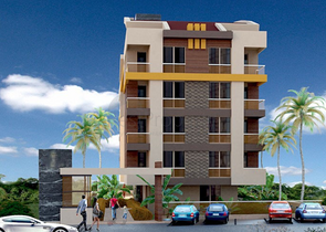 مشروع استثماري في انطاليا مع أقساط بدون فوائد لمدة 12 شهر