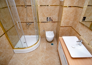 مشروع استثماري في انطاليا مع أقساط بدون فوائد لمدة 12 شهر