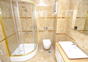 مشروع استثماري في انطاليا مع أقساط بدون فوائد لمدة 12 شهر