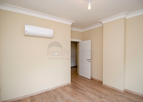 مشروع استثماري في انطاليا مع أقساط بدون فوائد لمدة 12 شهر