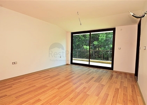 شقق ودوبلكس ضمن مجمع سكني حديث قريب من البحر في كارجي جاك / الانيا 