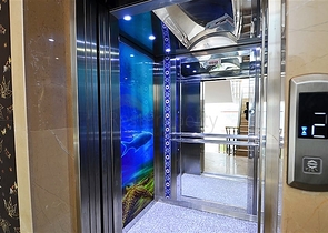 شقق ودوبلكس ضمن مجمع سكني حديث قريب من البحر في كارجي جاك / الانيا 