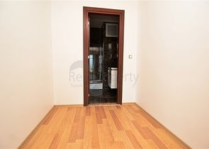 شقق ودوبلكس ضمن مجمع سكني حديث قريب من البحر في كارجي جاك / الانيا 