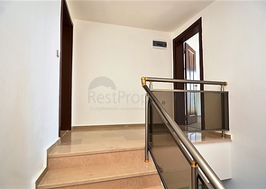 شقق ودوبلكس ضمن مجمع سكني حديث قريب من البحر في كارجي جاك / الانيا 