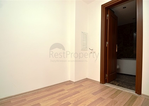 شقق ودوبلكس ضمن مجمع سكني حديث قريب من البحر في كارجي جاك / الانيا 