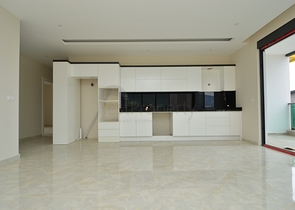 شقق باطلالة مميزة ضمن مجمع سكني اول صف على البحر - كارجي جاك / الانيا 