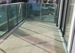 مجمع سكني حديث في افسلار / الانيا 