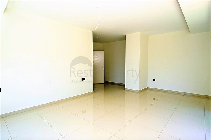 اطلالة بحر مباشرة - دوبلكس فاخرة لعشاق التميز - في الانيا 