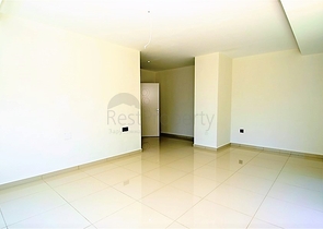 اطلالة بحر مباشرة - دوبلكس فاخرة لعشاق التميز - في الانيا 