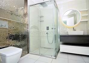 اطلالة بحر مباشرة - دوبلكس فاخرة لعشاق التميز - في الانيا 