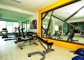 اطلالة بحر مباشرة - دوبلكس فاخرة لعشاق التميز - في الانيا 