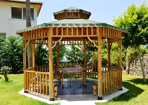 اطلالة بحر مباشرة - دوبلكس فاخرة لعشاق التميز - في الانيا 