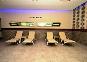 اطلالة بحر مباشرة - دوبلكس فاخرة لعشاق التميز - في الانيا 