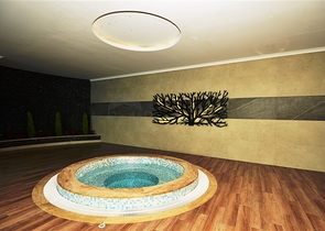 اطلالة بحر مباشرة - دوبلكس فاخرة لعشاق التميز - في الانيا 