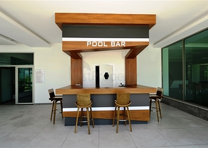 اطلالة بحر مباشرة - دوبلكس فاخرة لعشاق التميز - في الانيا 