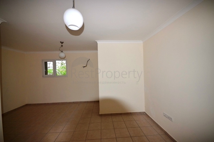 فيلات وشقق للبيع في فتحية 