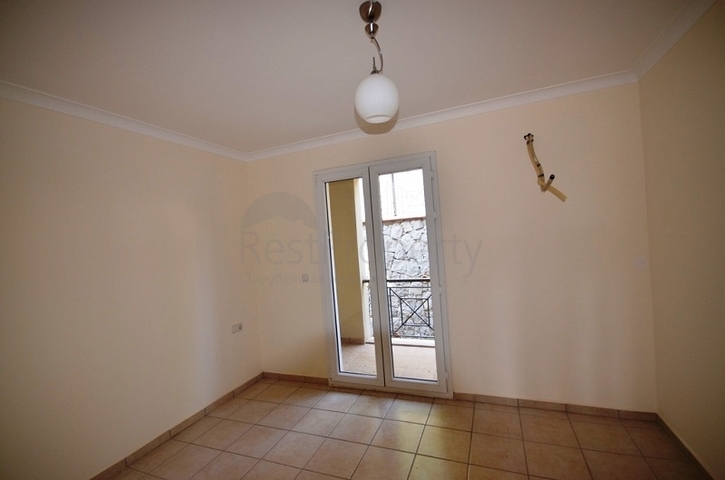 فيلات وشقق للبيع في فتحية 