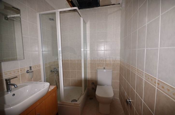 فيلات وشقق للبيع في فتحية 