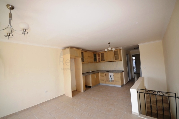 فيلات وشقق للبيع في فتحية 