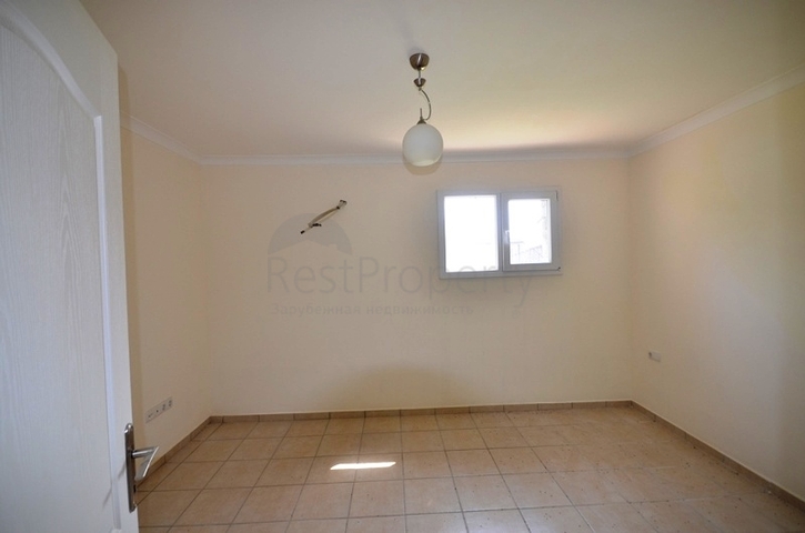 فيلات وشقق للبيع في فتحية 