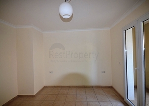 فيلات وشقق للبيع في فتحية 