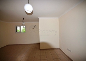 فيلات وشقق للبيع في فتحية 