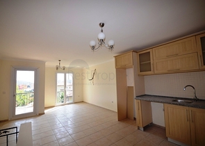 فيلات وشقق للبيع في فتحية 