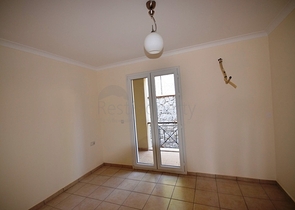 فيلات وشقق للبيع في فتحية 