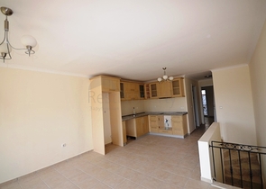 فيلات وشقق للبيع في فتحية 