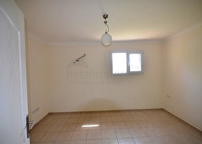 فيلات وشقق للبيع في فتحية 