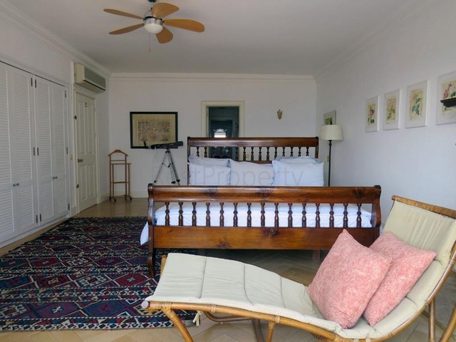 حصريا منزل مع إطلاله بحريه علي خليج بودروم