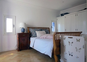 حصريا منزل مع إطلاله بحريه علي خليج بودروم