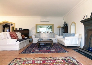 حصريا منزل مع إطلاله بحريه علي خليج بودروم