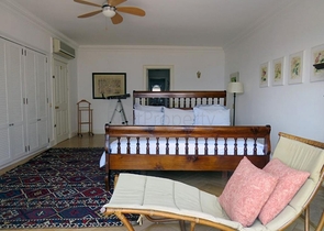 حصريا منزل مع إطلاله بحريه علي خليج بودروم