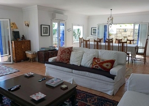 حصريا منزل مع إطلاله بحريه علي خليج بودروم