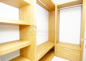 شقق 2 + 1 في مشروع جاهز في أونجالي أنطاليا