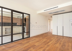 مشروع النخبة على ساحل البحر المتوسط في أنطاليا