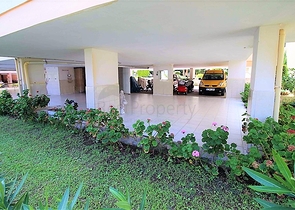 اول خط على البحر وبسعر مميز - شقة غرفتين وصالة في الانيا 