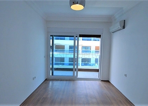 شقة مميزة في الانيا كاستل 