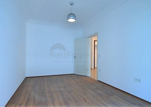 شقة مميزة في الانيا كاستل 