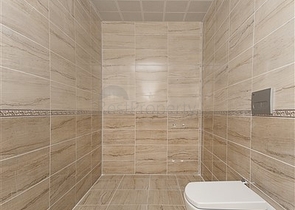 شقق بتصاميم مختلفة ضمن مجمع سكني حديث في افسلار / الانيا 