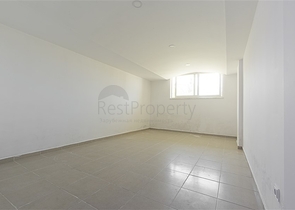 شقق بتصاميم مختلفة ضمن مجمع سكني حديث في افسلار / الانيا 