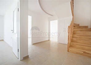 شقق بتصاميم مختلفة ضمن مجمع سكني حديث في افسلار / الانيا 