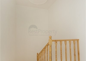 شقق بتصاميم مختلفة ضمن مجمع سكني حديث في افسلار / الانيا 